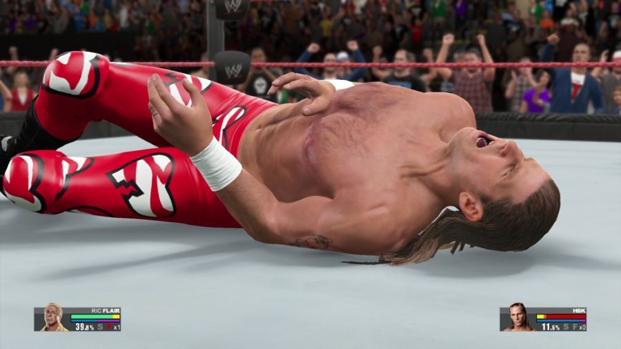 WWE 2K15_11.jpg