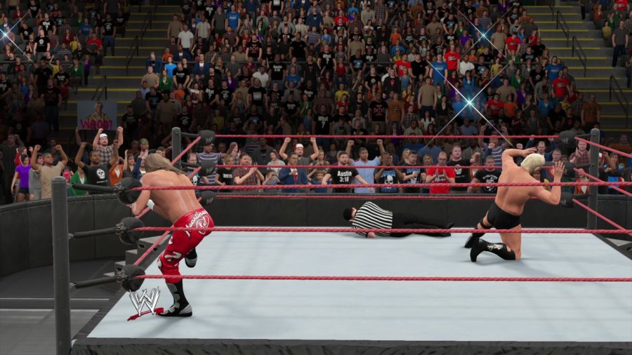 WWE 2K15_17.jpg