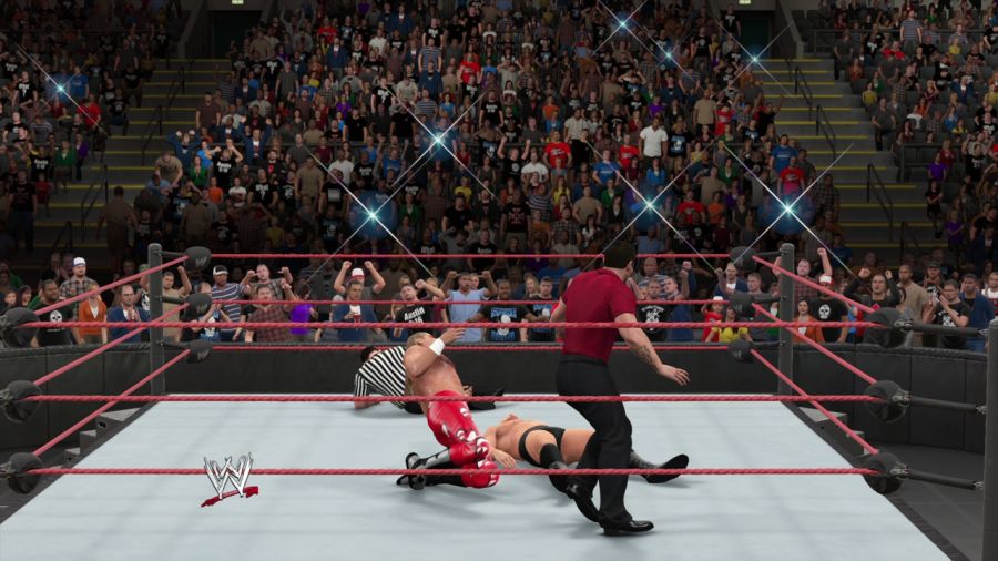 WWE 2K15_21.jpg