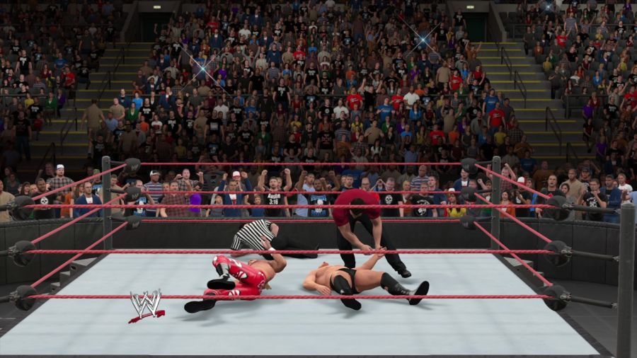 WWE 2K15_22.jpg