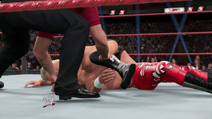WWE 2K15_23.jpg