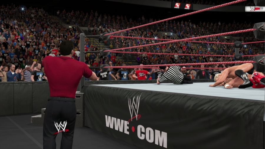 WWE 2K15_25.jpg