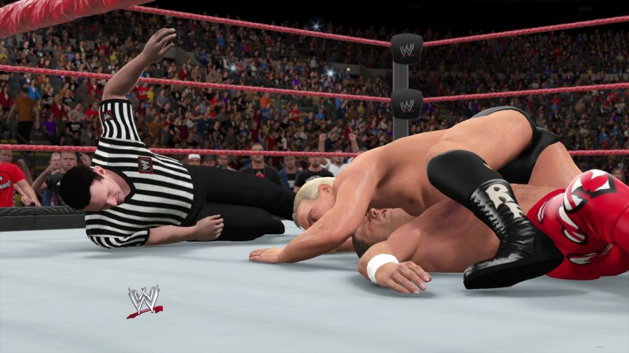 WWE 2K15_26.jpg