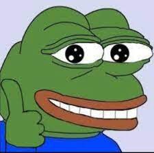체력이 넘치는 아이를 본 부모의 흔한 실수.jpg_3.jpg