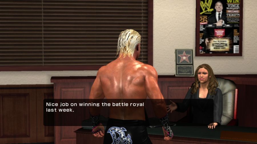 [레슬링게임]WWE 스맥다운vs로우 2011_1.jpg