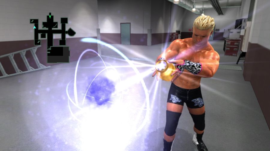 [레슬링게임]WWE 스맥다운vs로우 2011_6.jpg