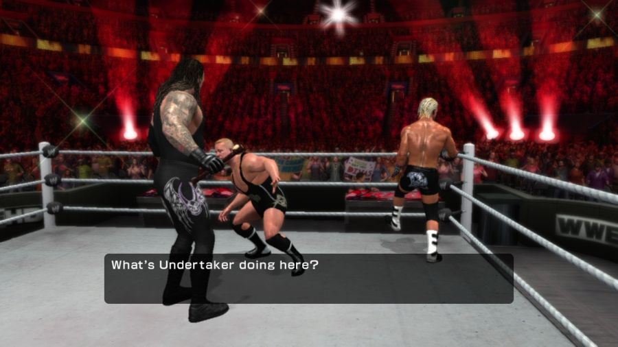 [레슬링게임]WWE 스맥다운vs로우 2011_19.jpg