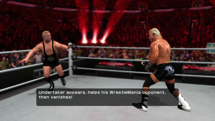 [레슬링게임]WWE 스맥다운vs로우 2011_21.jpg