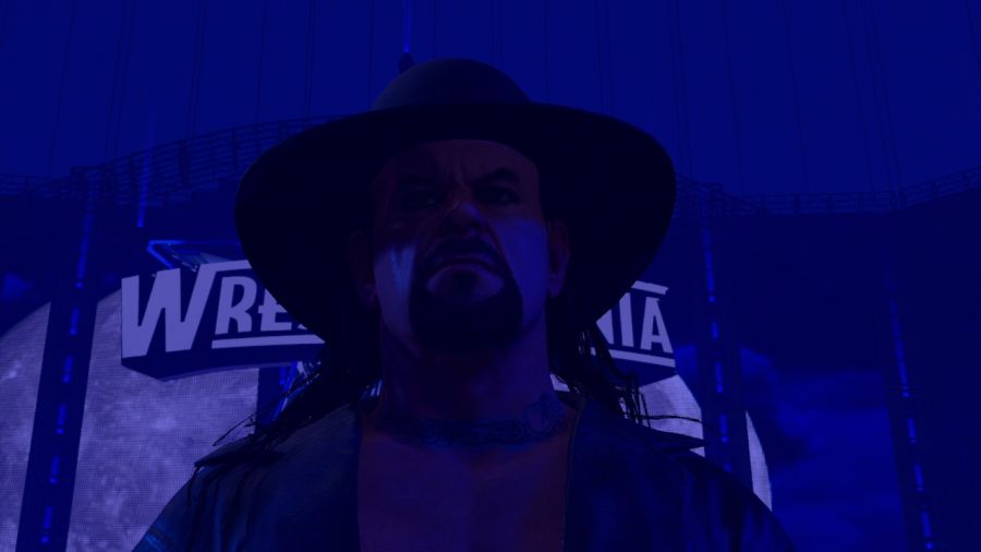 [레슬링게임]WWE 2K24_5.jpg