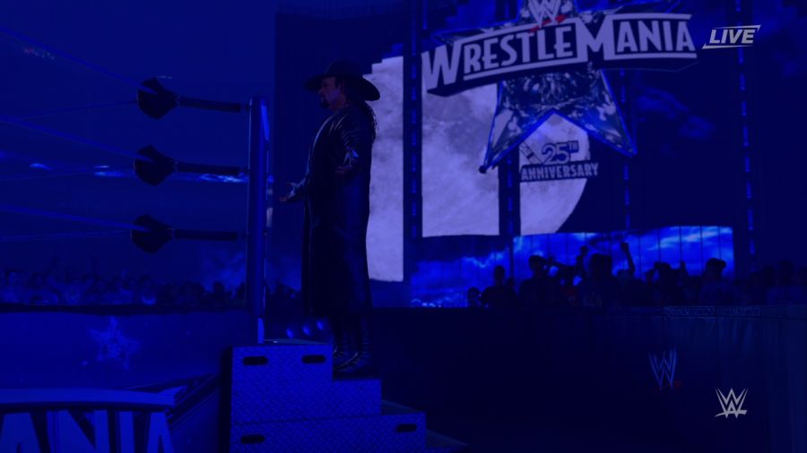 [레슬링게임]WWE 2K24_7.jpg