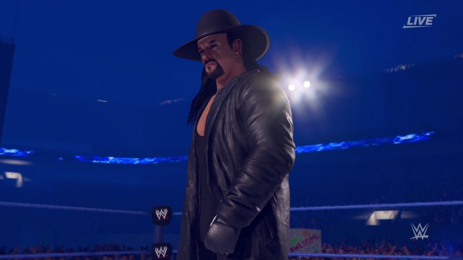 [레슬링게임]WWE 2K24_9.jpg