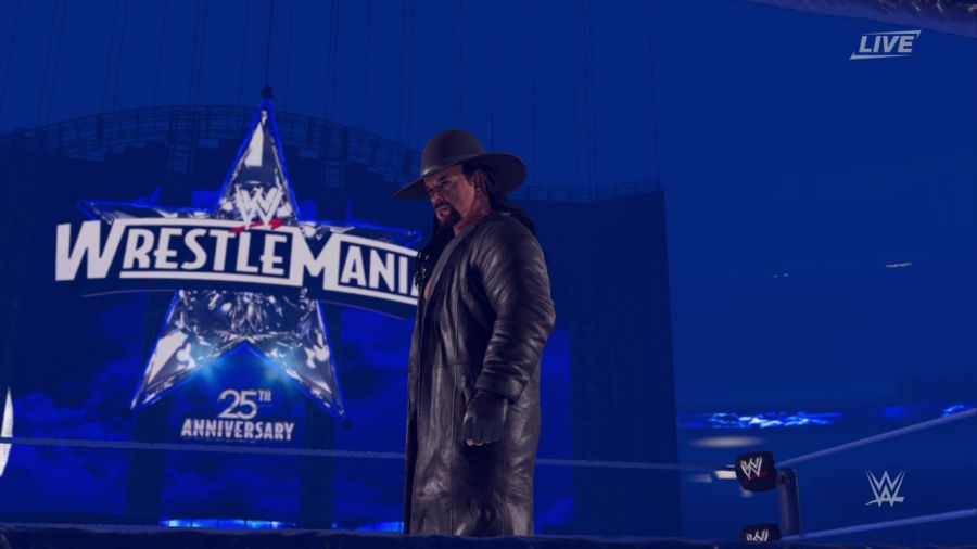 [레슬링게임]WWE 2K24_10.jpg