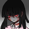 블루아카) 어째서 아침에 눈을 뜨면_1.png