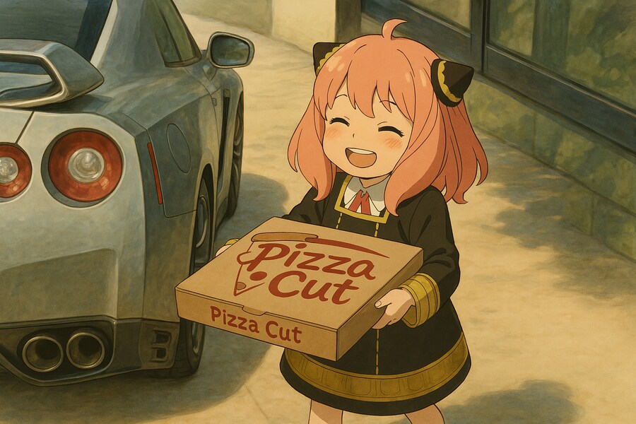 '피자 아냐가 들래'_1.png