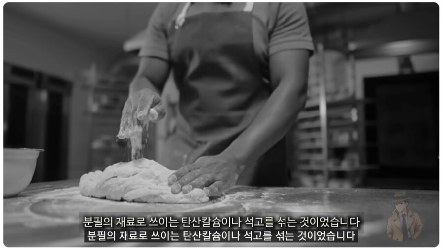 19세기 빵의 위엄_1.jpg