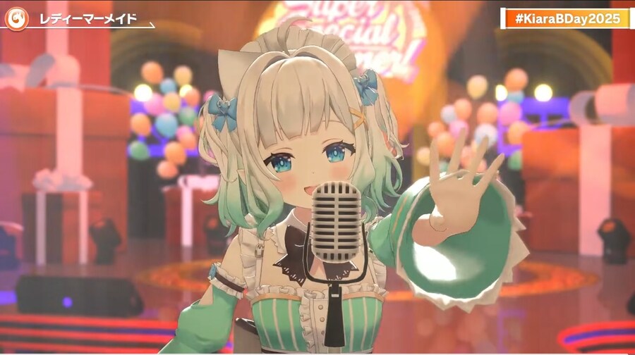 버튜버) 민트!!!(*≧▽≦)🧡💚_3.png