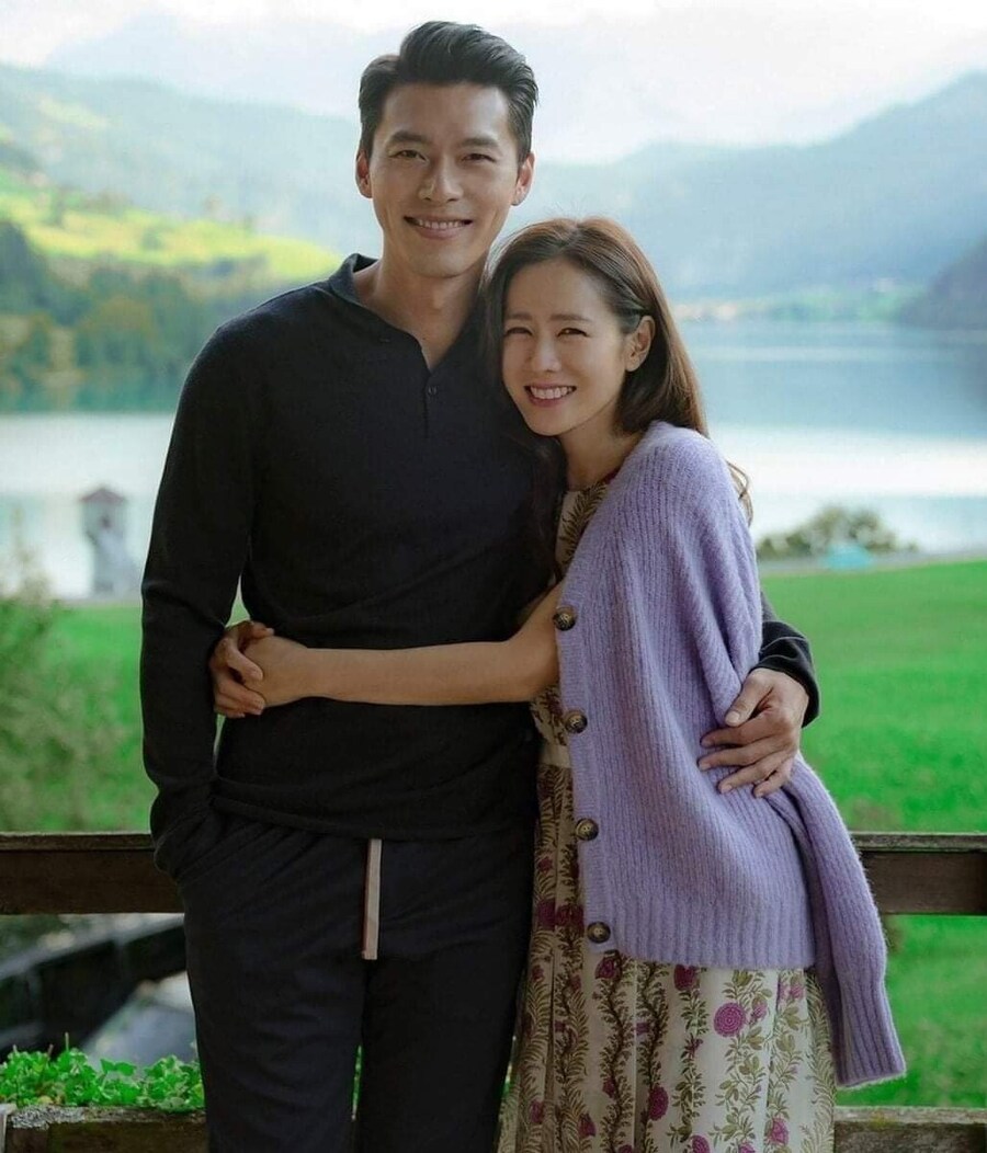 외모 안 본다는 여자 연예인들.jpg_2.jpg