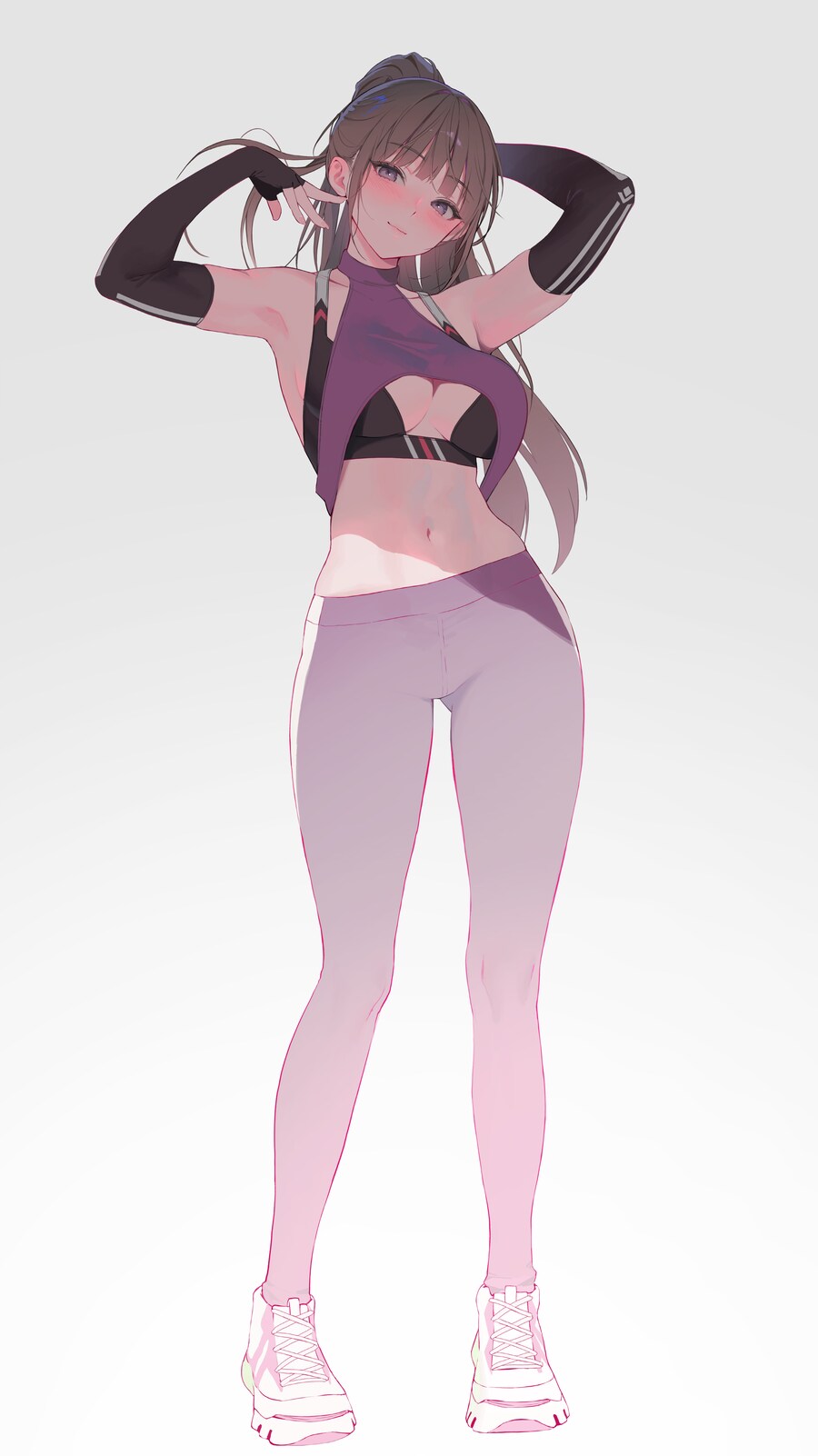 여름철 야외활동 복장_3.png