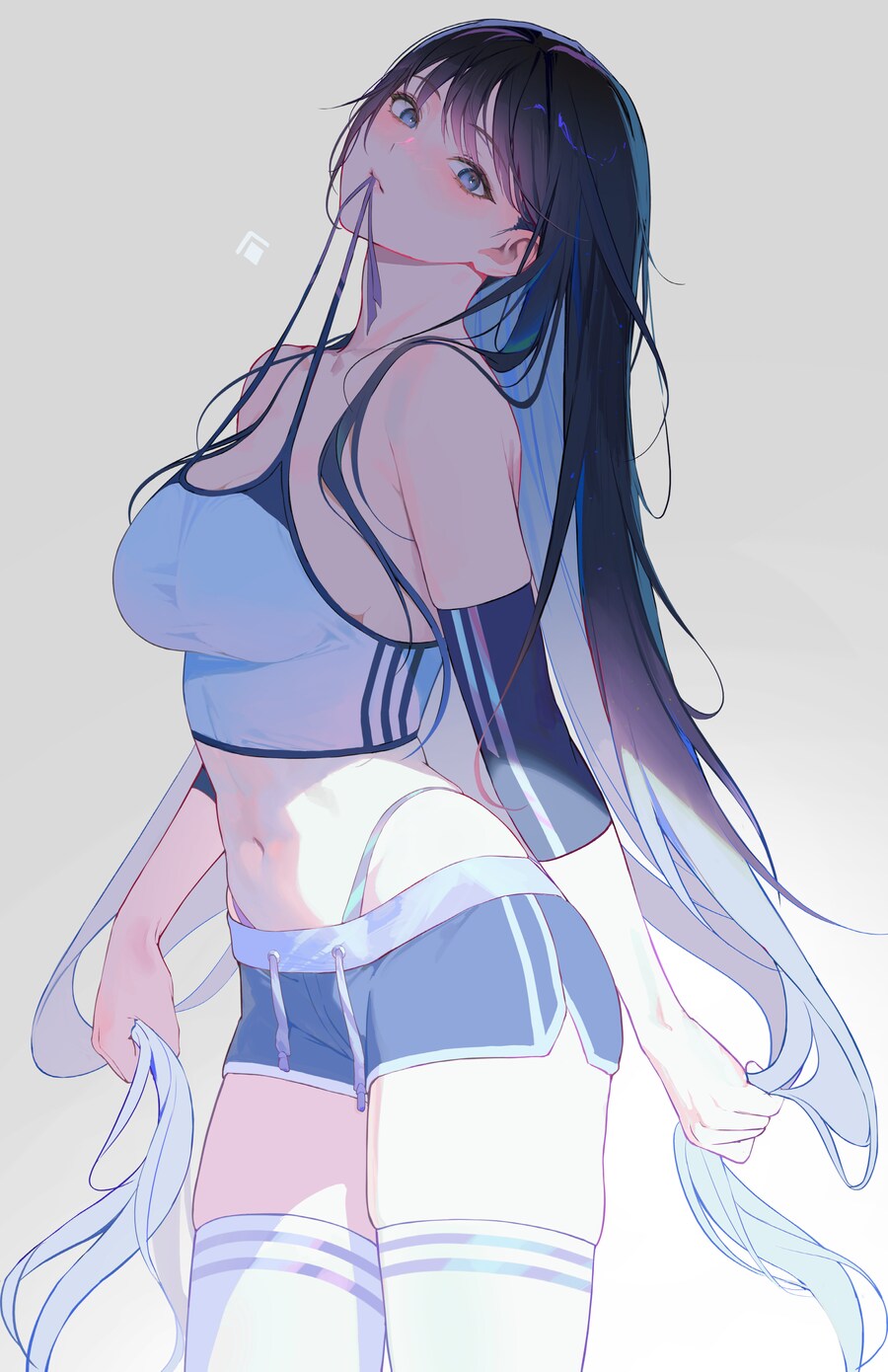 여름철 야외활동 복장_8.png