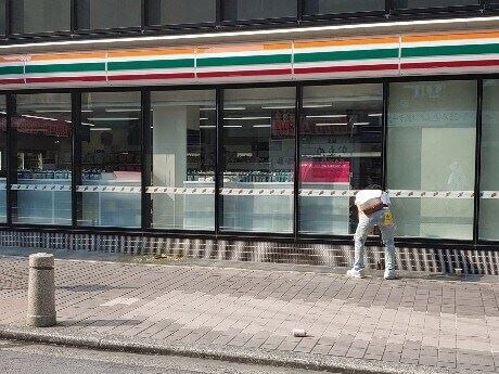 일본) 도쿄나 오사카같은 대도시에만 있는줄 알았던 일본문화 근황_3.jpg