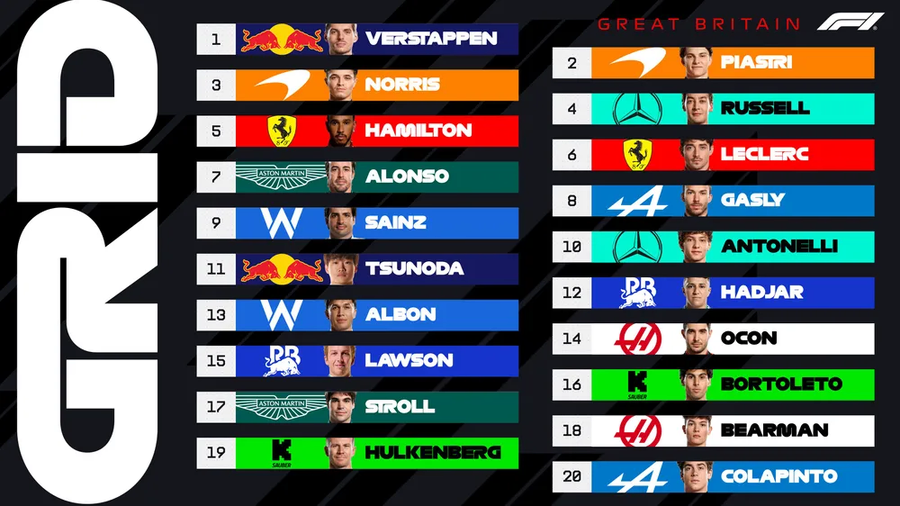 F1)“챔빨차”_1.webp