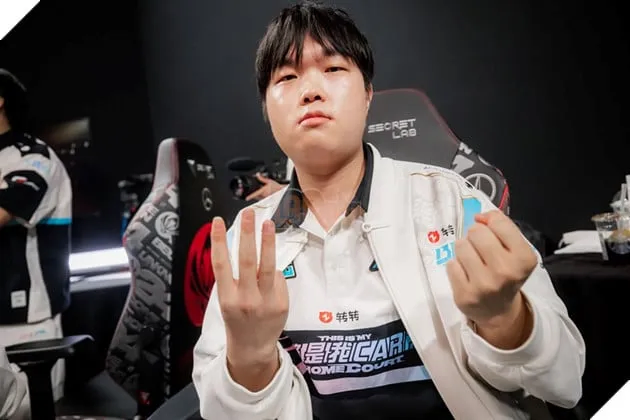 롤) 25 MSI 최고의 친한파 탑라이너_1.webp