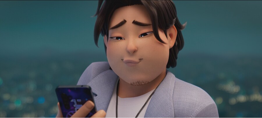 케이팝) 조이의 깨알같은 디테일_2.png