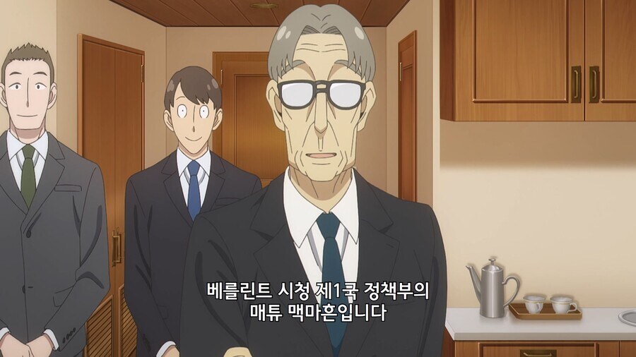 (스파패) 작가가 후회하고 있다는 캐릭터 디자인_1.jpg