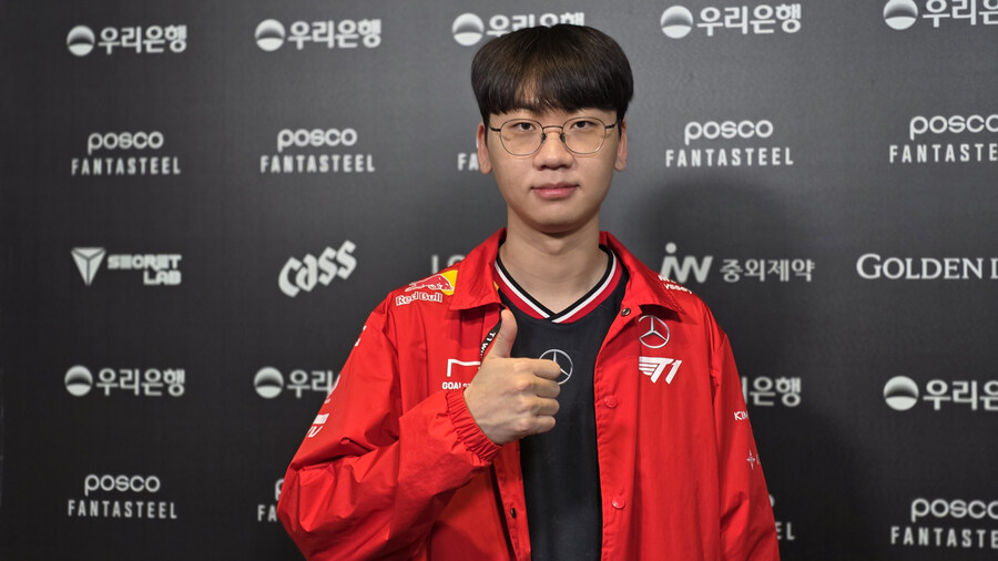 롤) 주사위 해결법을 찾아낸 도란_4.jpg