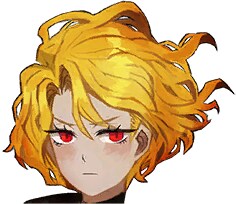 림버스) 왜 어떤 사람들은 태어날때부터 악당의 역할을 부여받을까?_5.png
