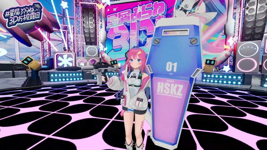 버튜버) 플라네 얘 3D받았구낰ㅋㅋㅋ_2.png