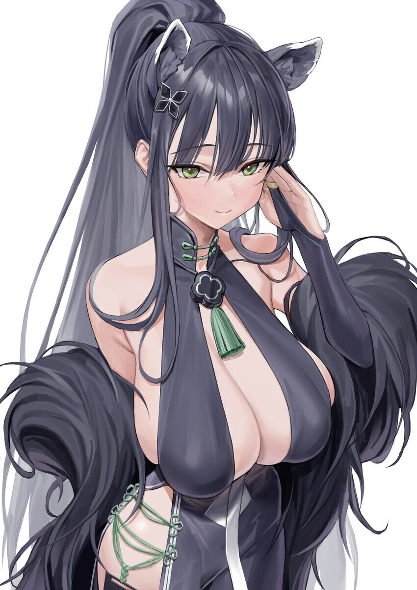 블루아카) 좀 페도같은 발언이긴 한데_1.jpg
