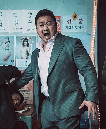 외상을 하면 안되는 가게_1.jpg