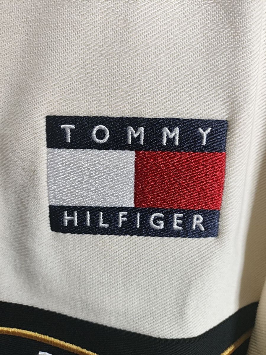 타미힐피거 X F1더무비 폴로 반팔티_4.jpg