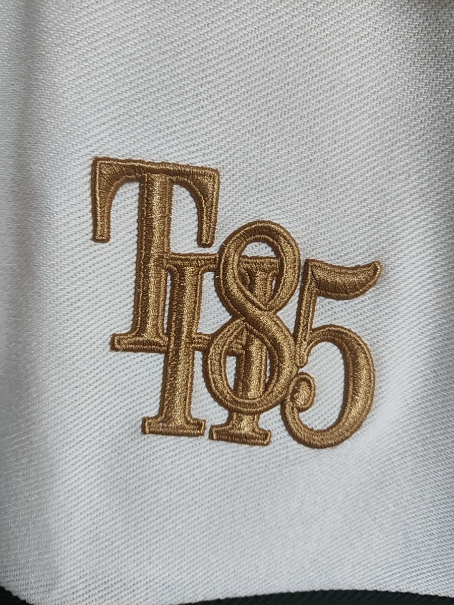 타미힐피거 X F1더무비 폴로 반팔티_5.jpg