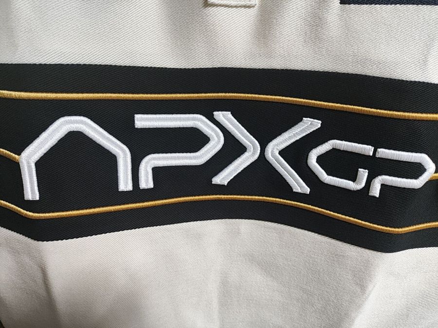 타미힐피거 X F1더무비 폴로 반팔티_6.jpg