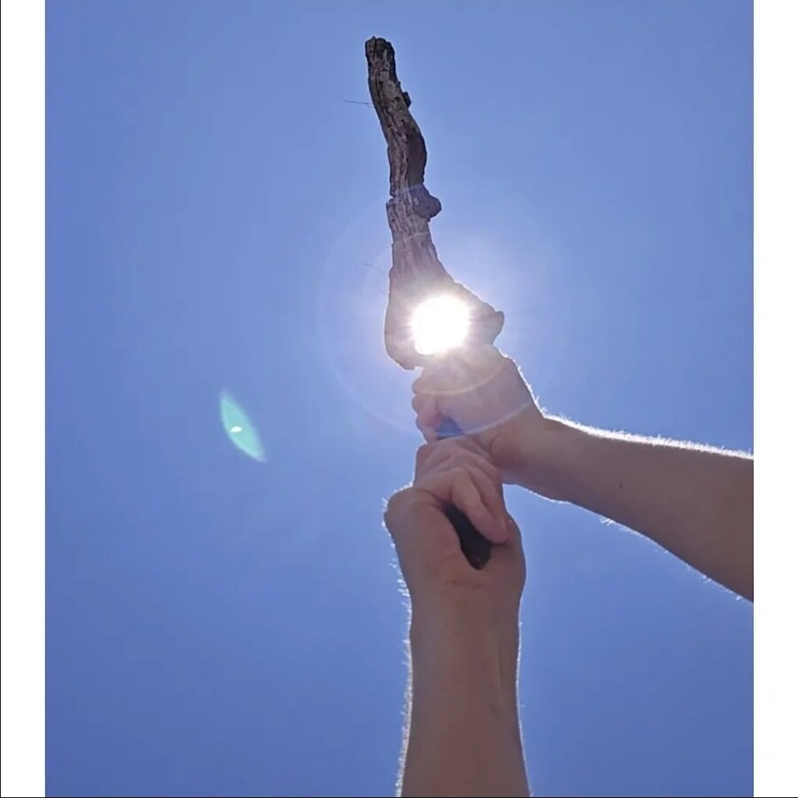 이거 참을 수 있으면 꼬추짜름_2.jpg