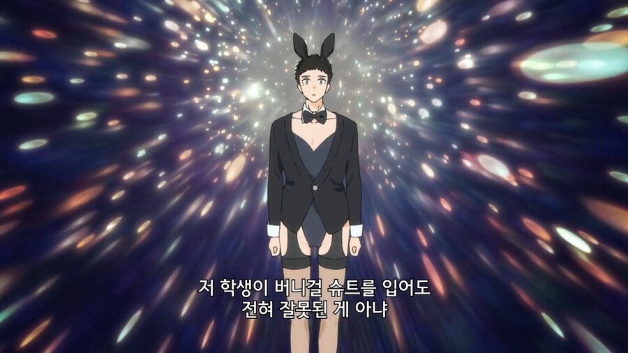 비스크돌]오픈마인드의 할아버지_12.jpg