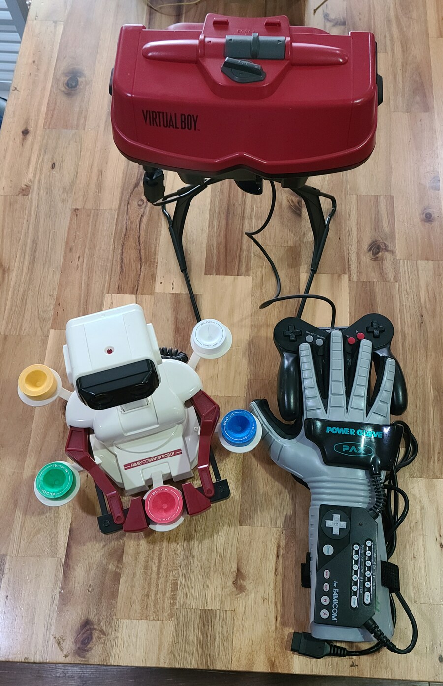 항밈력 테스트 (feat. 닌텐도의 삼종신기)_10.jpg