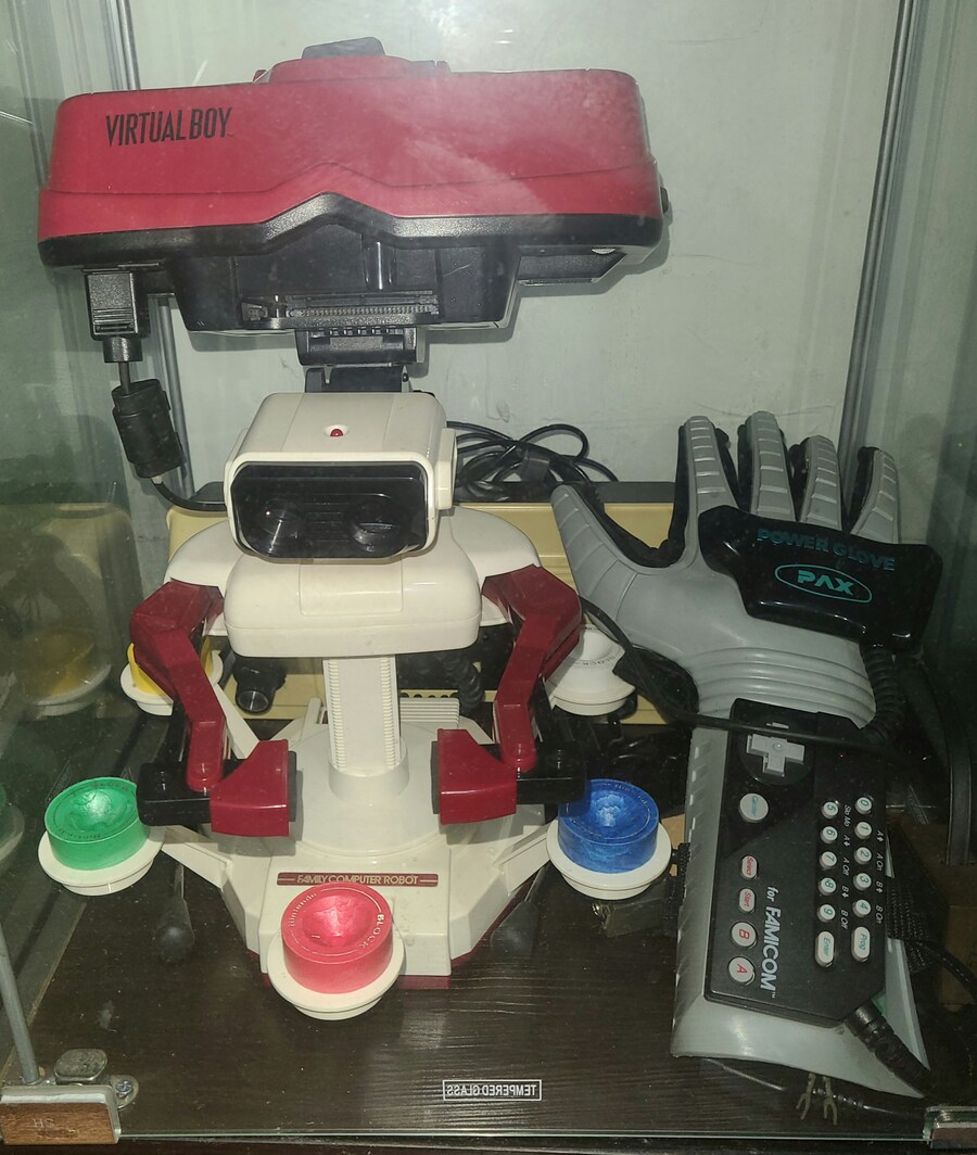 항밈력 테스트 (feat. 닌텐도의 삼종신기)_11.jpg