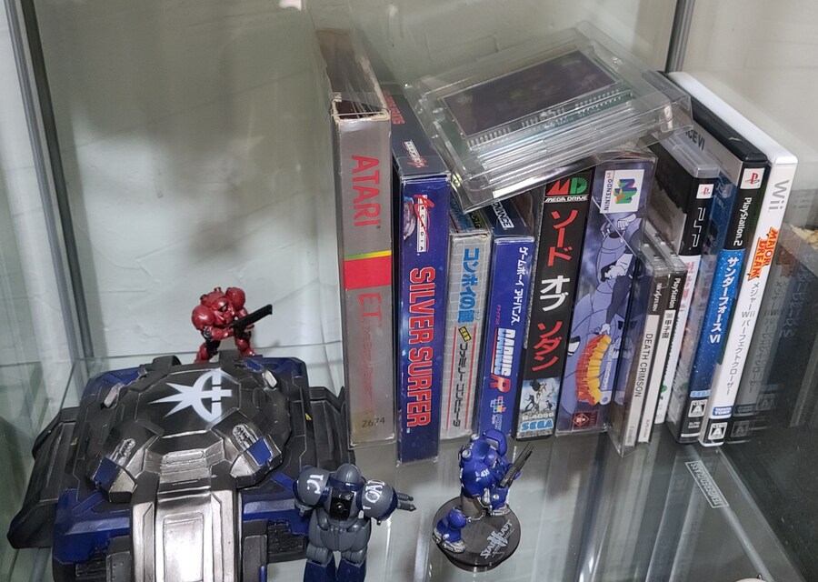 항밈력 테스트 (feat. 닌텐도의 삼종신기)_2.jpg