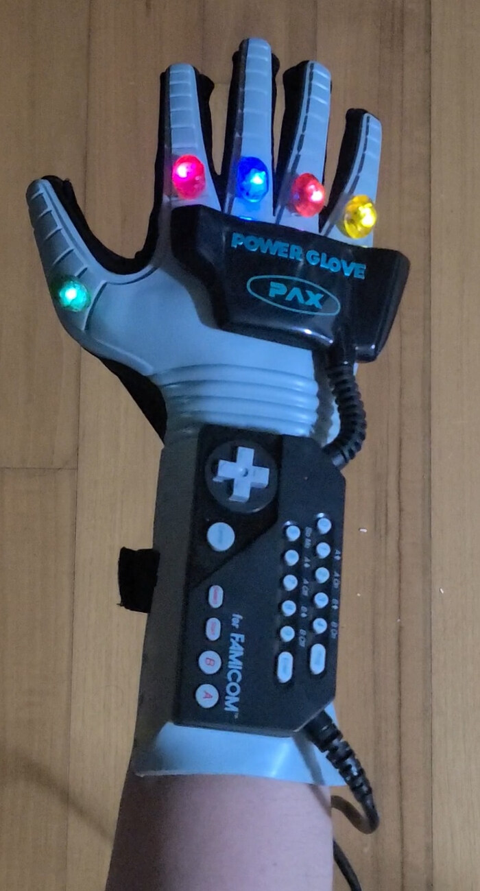 항밈력 테스트 (feat. 닌텐도의 삼종신기)_4.jpg