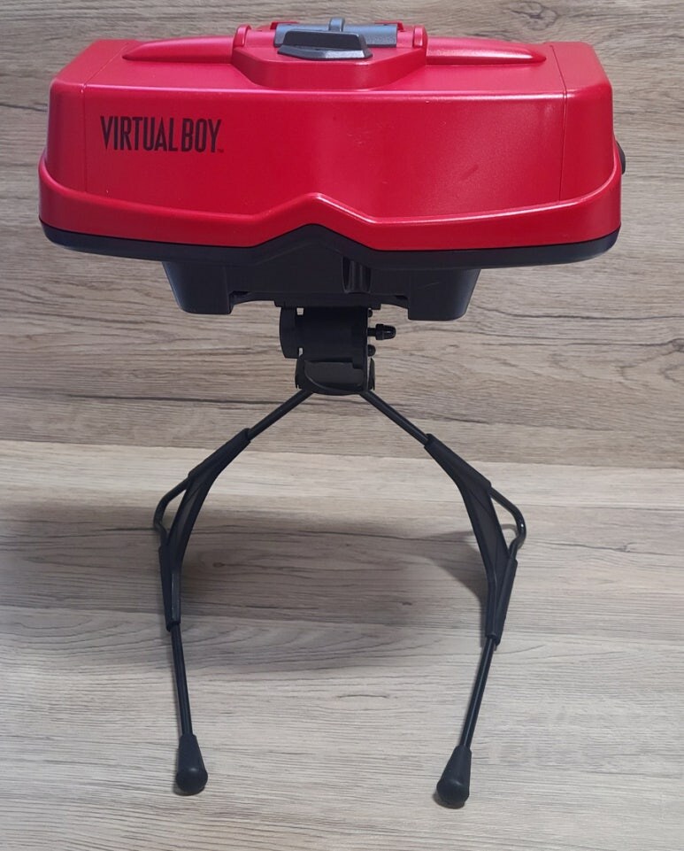 항밈력 테스트 (feat. 닌텐도의 삼종신기)_8.jpg