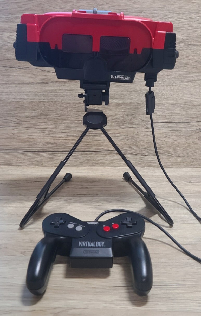 항밈력 테스트 (feat. 닌텐도의 삼종신기)_9.jpg