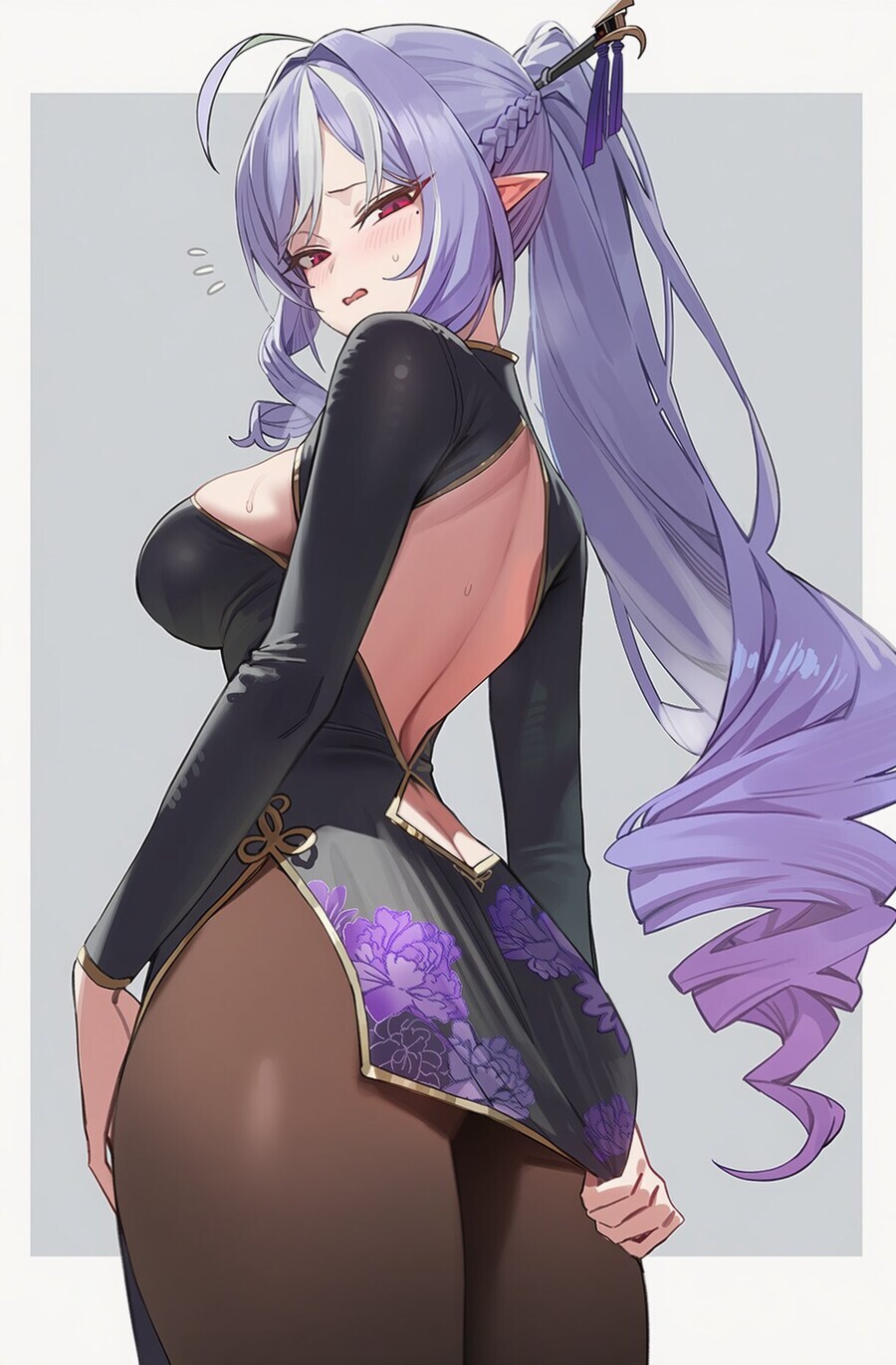 헤헤..유게에 짤줍 많이했다.._10.jpg