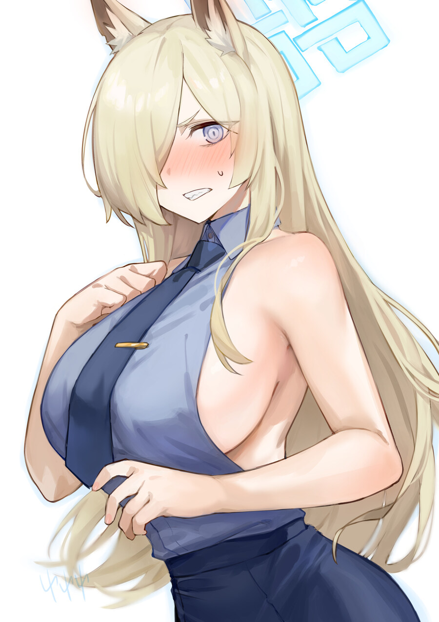 블루아카,약후)칸나가 저탱이 만지게해준대!_19.jpg
