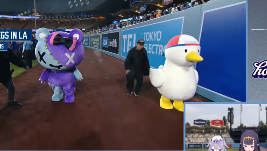 버튜버) 맙소사 인형탈 입고 달리기라고?_1.png