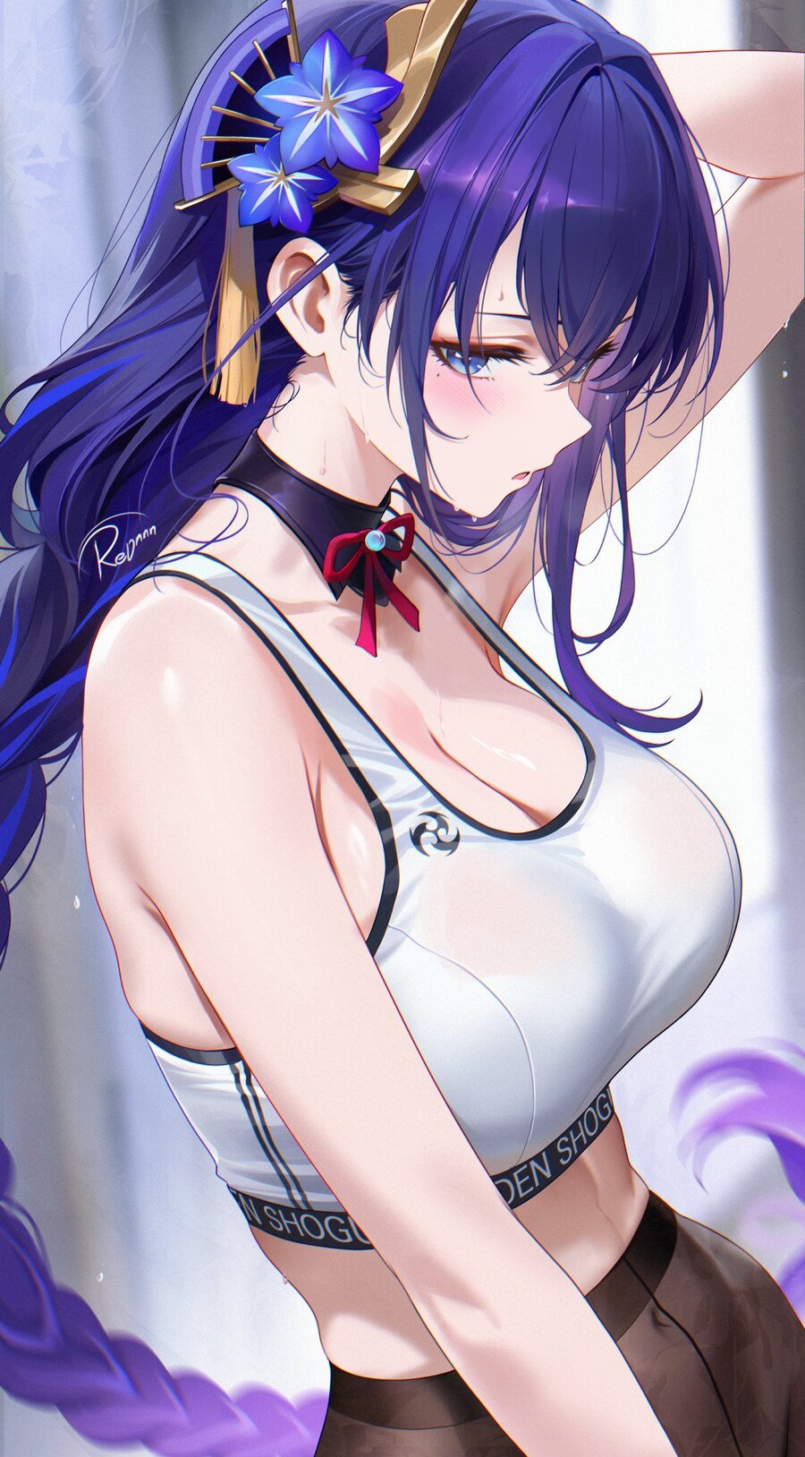 점심글 적절한 몸매_3.jpg