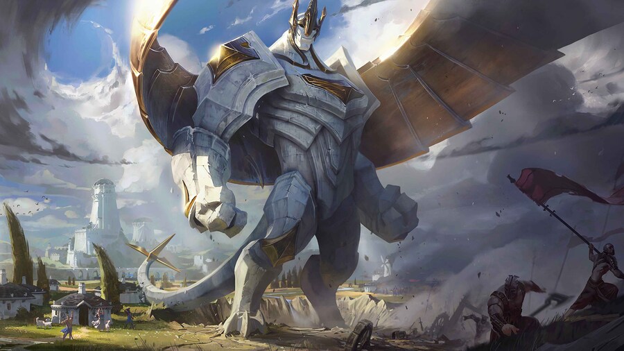 [LOL:WR] 6.2 패치 게임플레이 업데이트_3.jpg