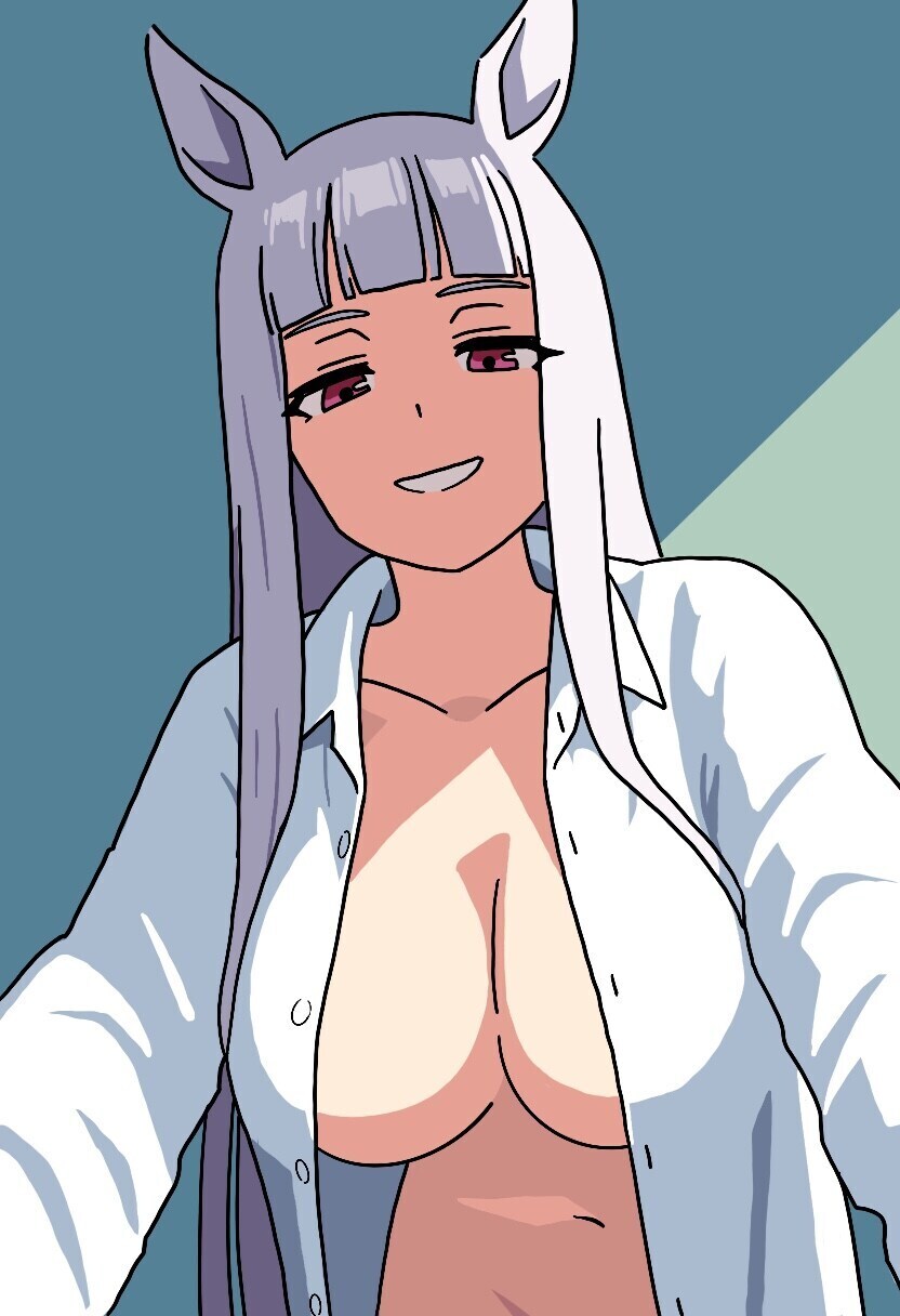제목학원_1.jpg